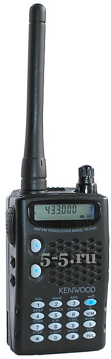 Battery for Kenwood TK-3360 TK-3160 TK-2170 TK-3170 NX-220 NX-320 TK ...