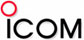 ��� ����� ICOM